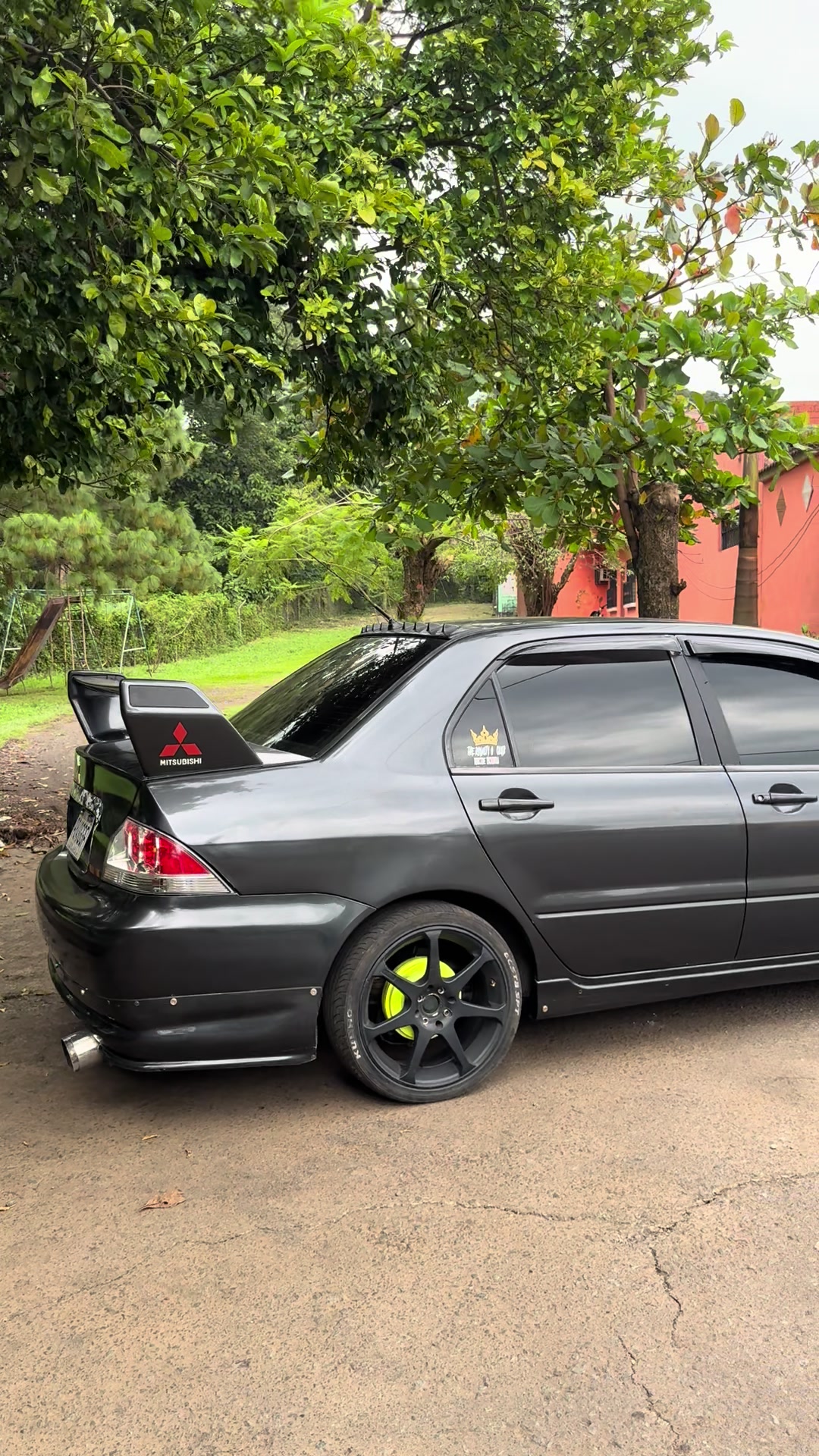 @Randy_Valdez7 🇬🇹🇯🇵🦈