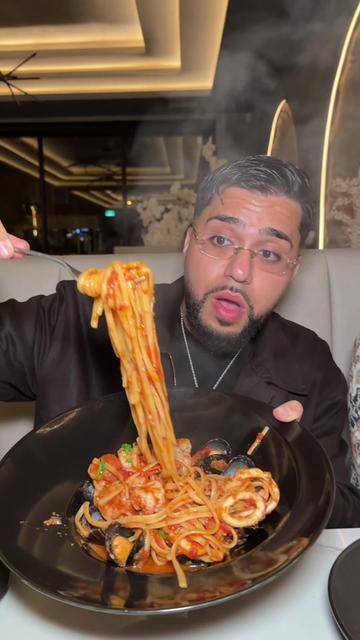 @torontofoodguide