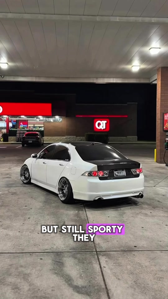 @ZidansAutoReviews