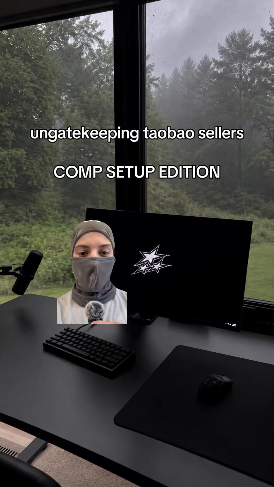 @skillyreviewz