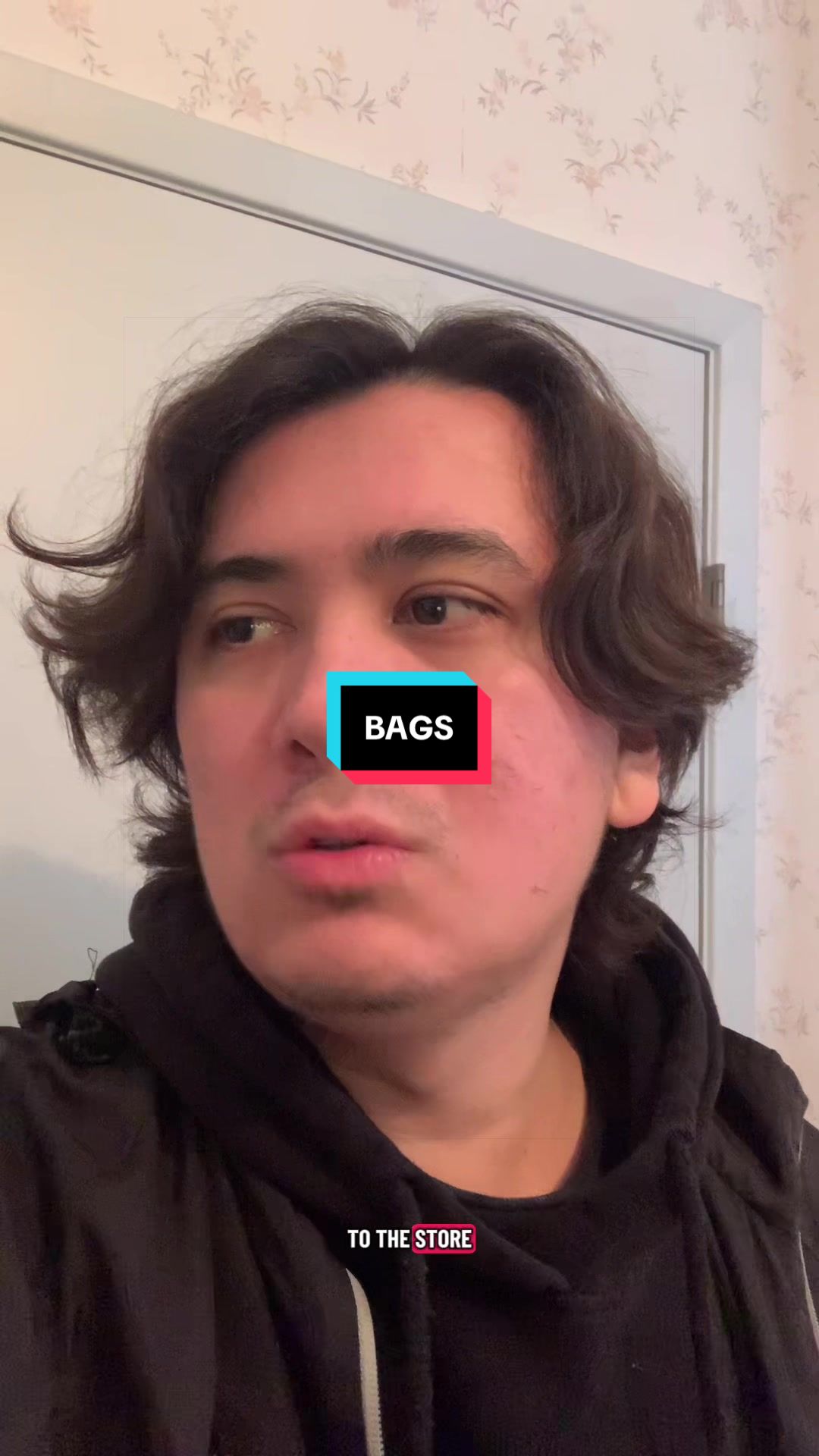 @Andrew Uyeno
