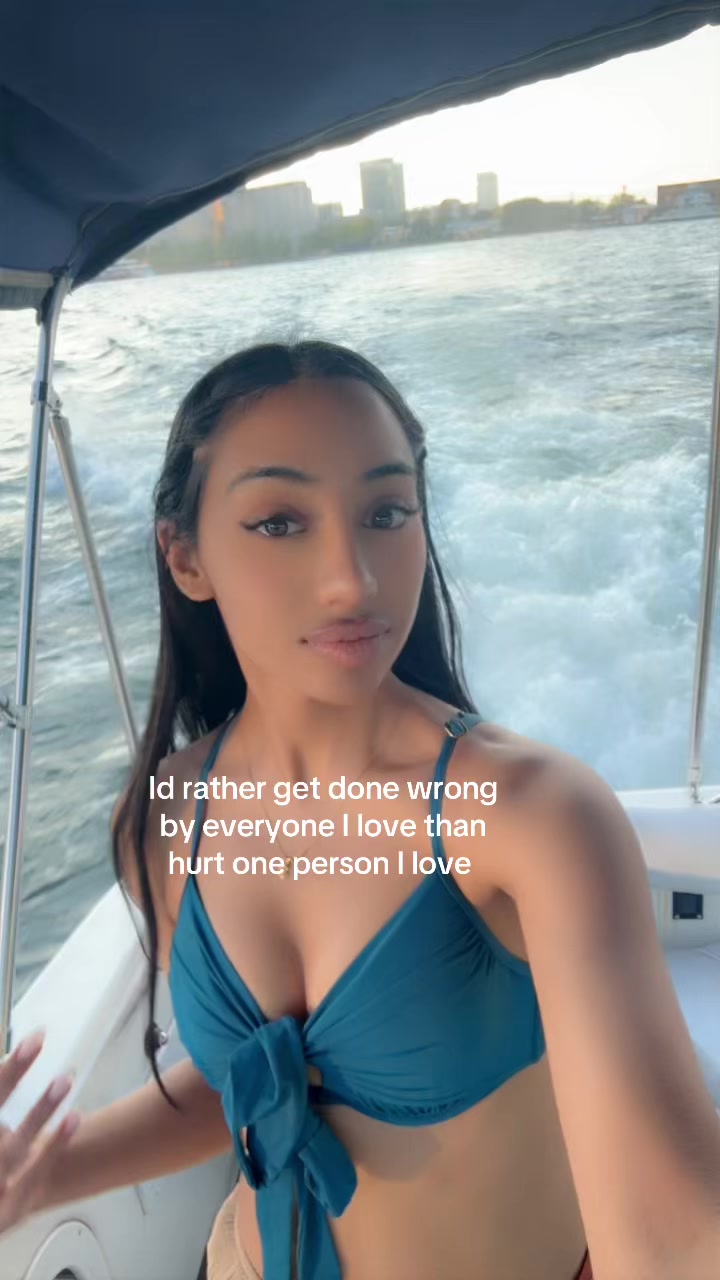 @l8kshm1