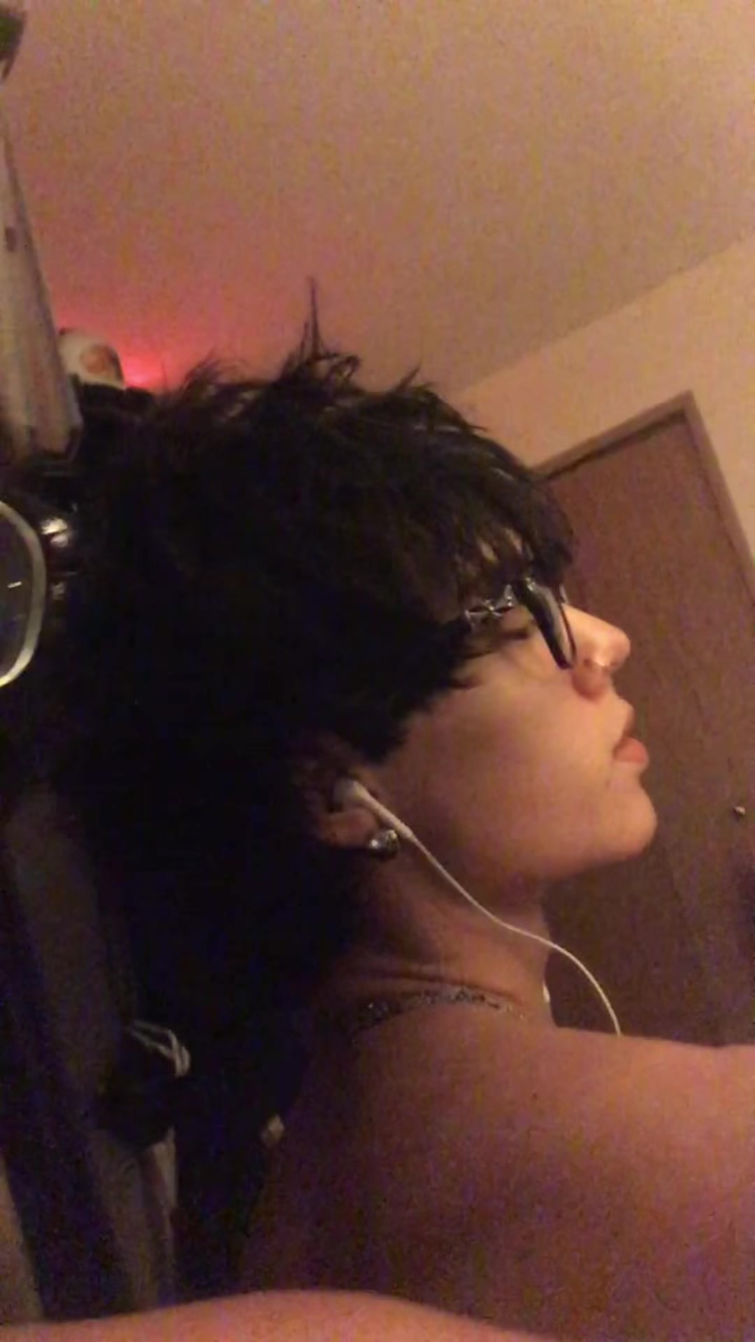 @Jxmes