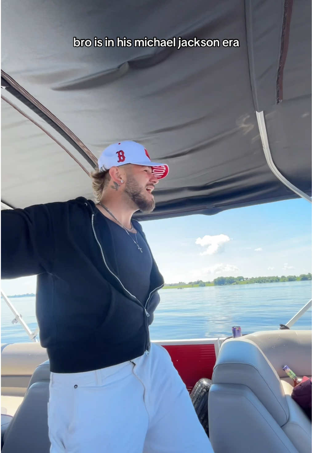 @Erika Rollin