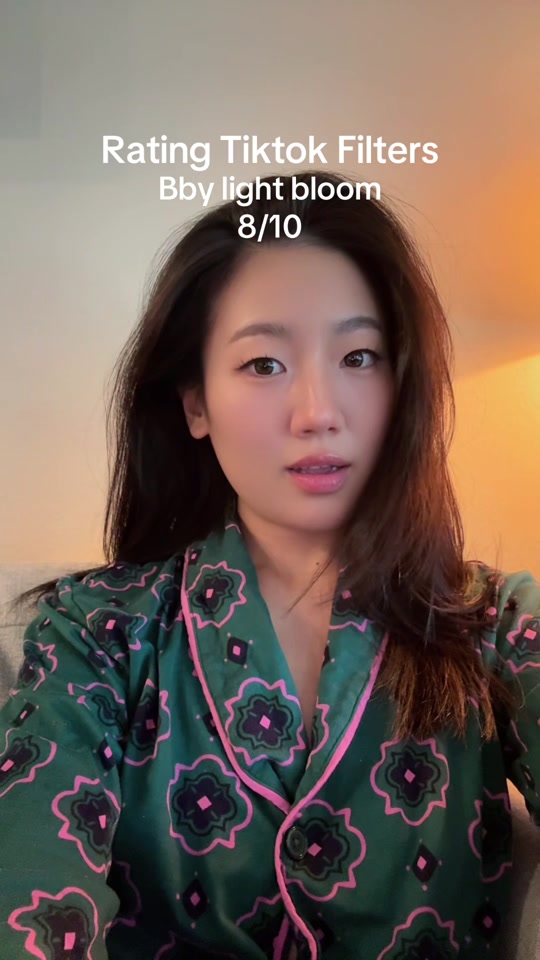 @janebetterbutter