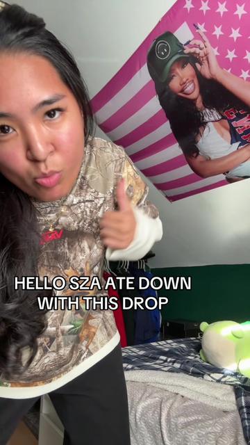 @mae