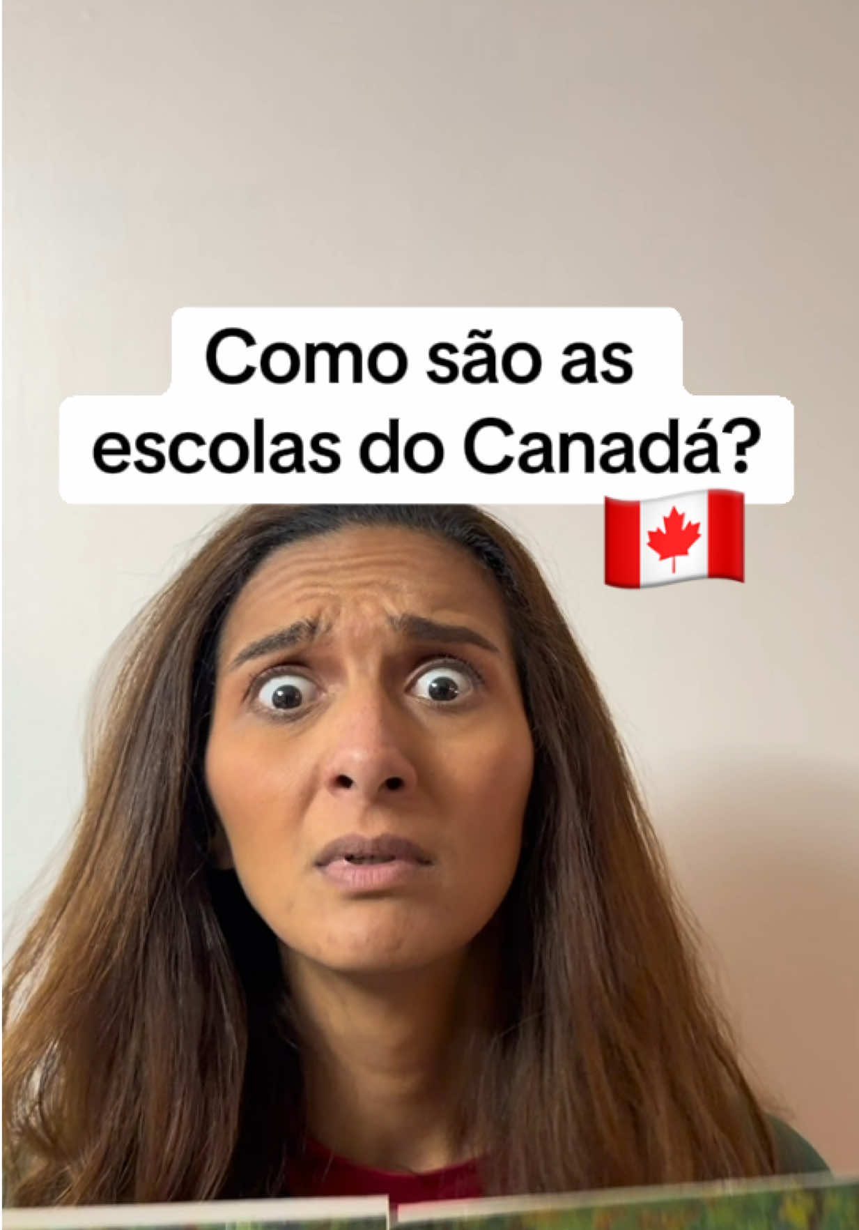 @Farofa de Maple