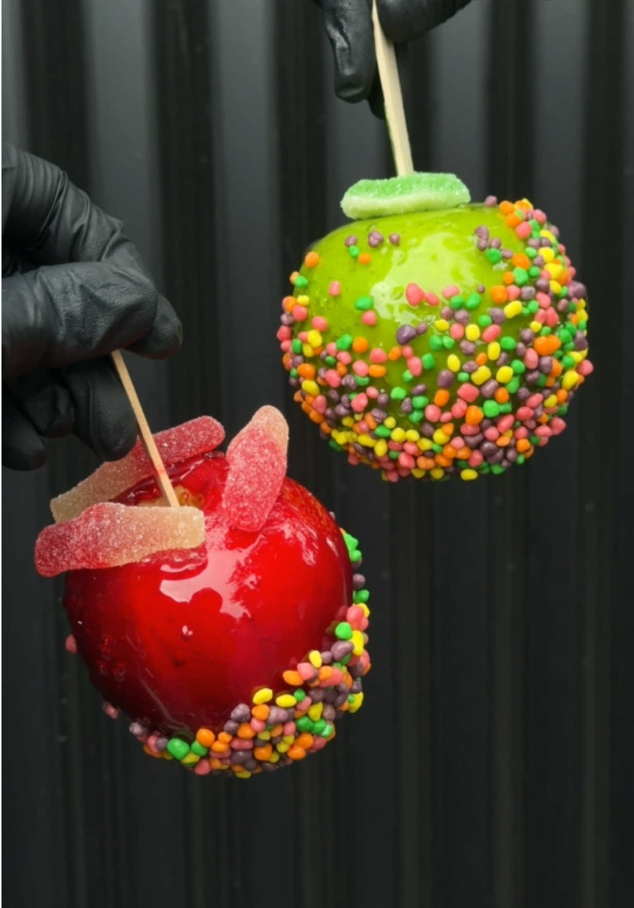 @Sourbitesmtl🍭