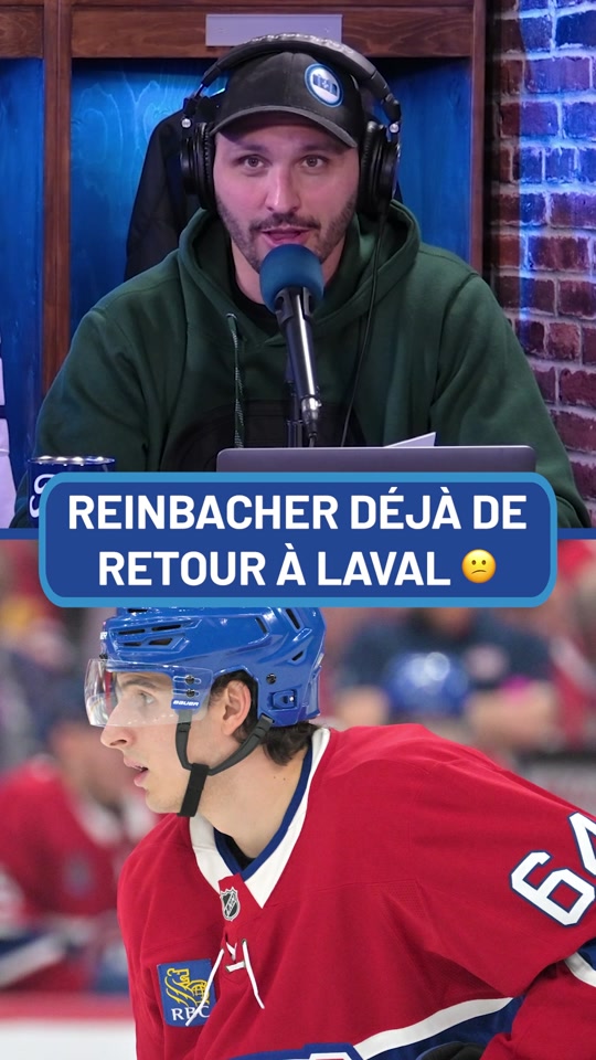 @lapochebleue