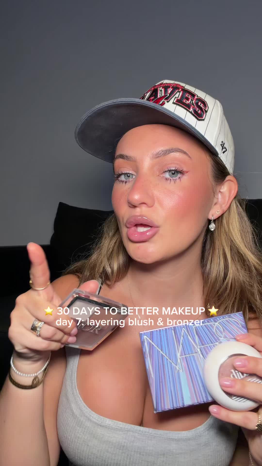 @jaedamariemakeup