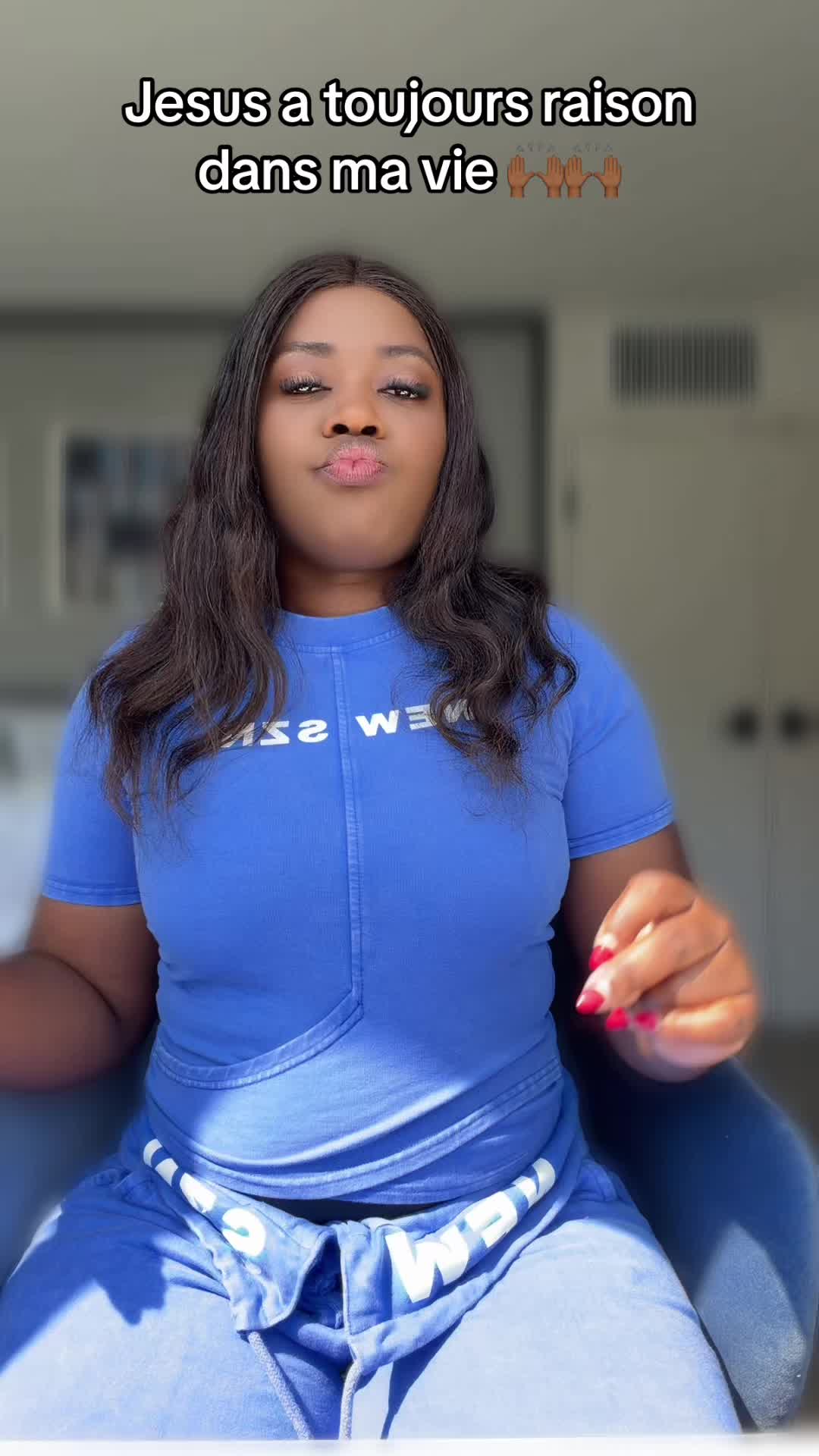 @beauty_by_ladybug
