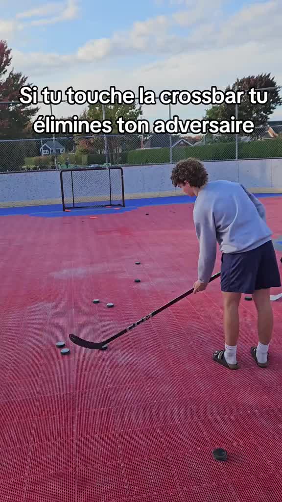 @Xavier Desjardins