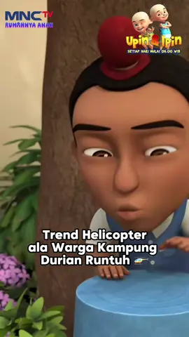 @MNCTV