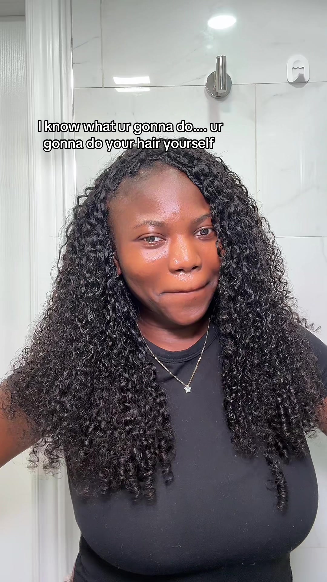 @Deborah F