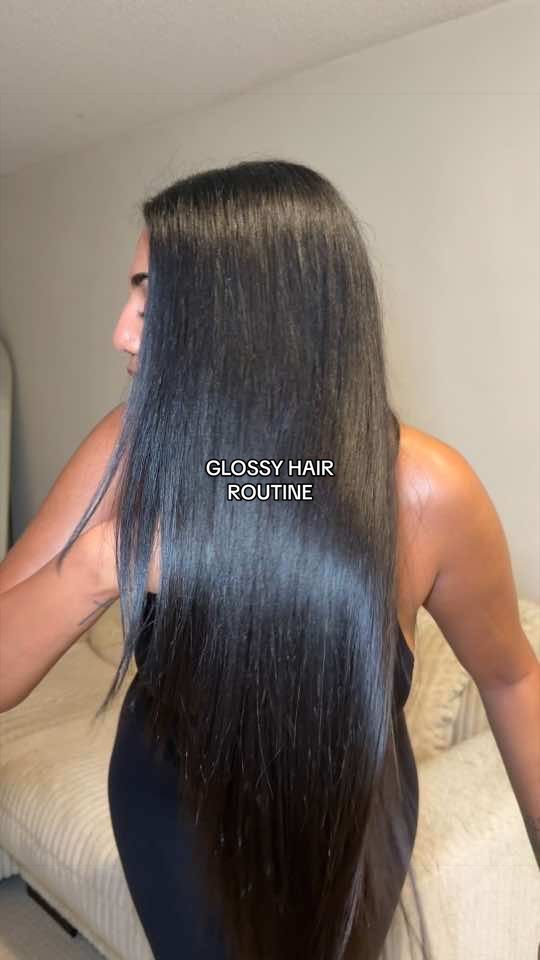@𝓥