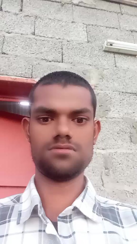 @মোঃ মিরাজ হোসেন