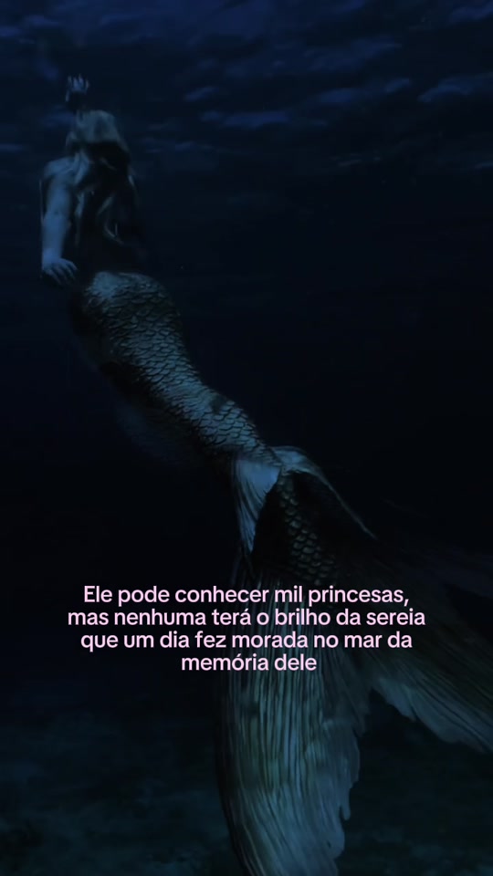 @Madu 🧜🏼‍♀️