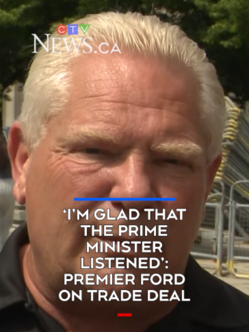 @CTVNews