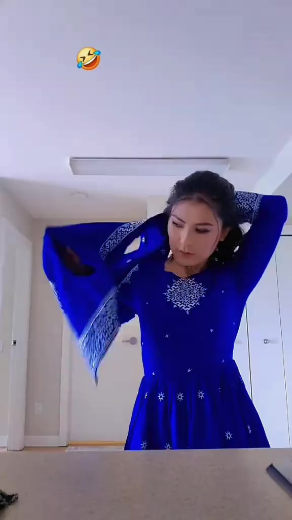 @Tamanjoo🇨🇦🇮🇩🇦🇫