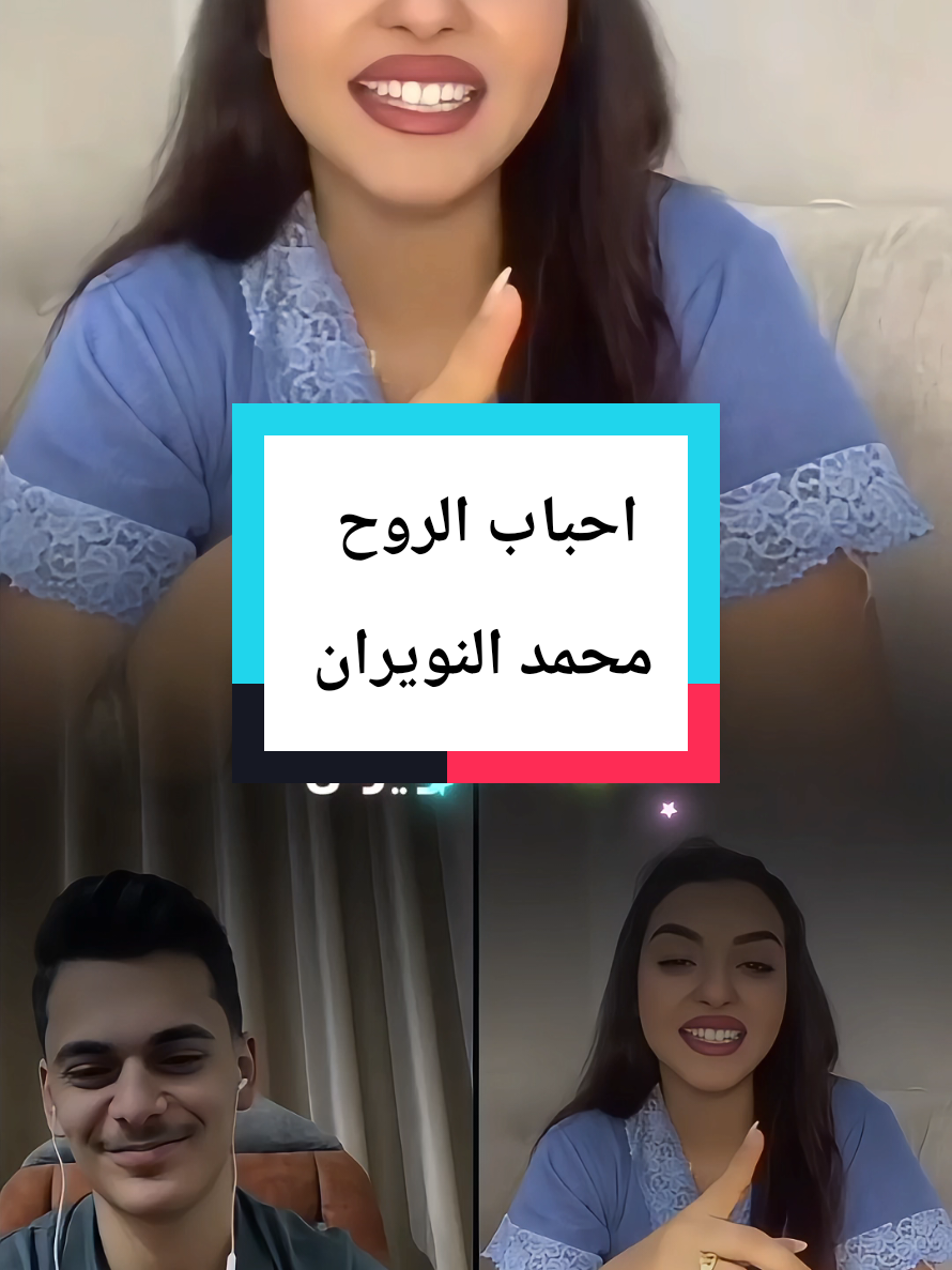 @🇨🇦 𝐎𝐁𝐀𝐈𝐃𝐀 🇸🇾