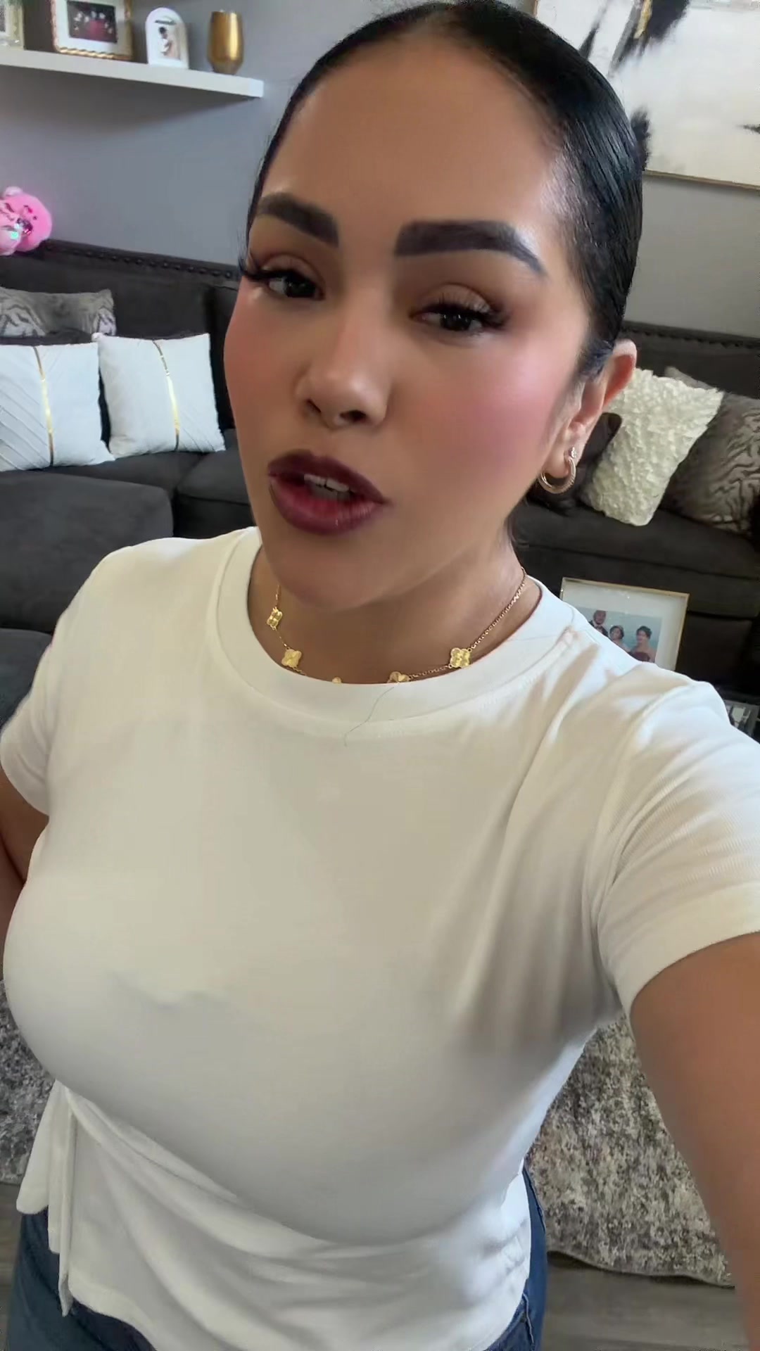 @CeliaUSA831