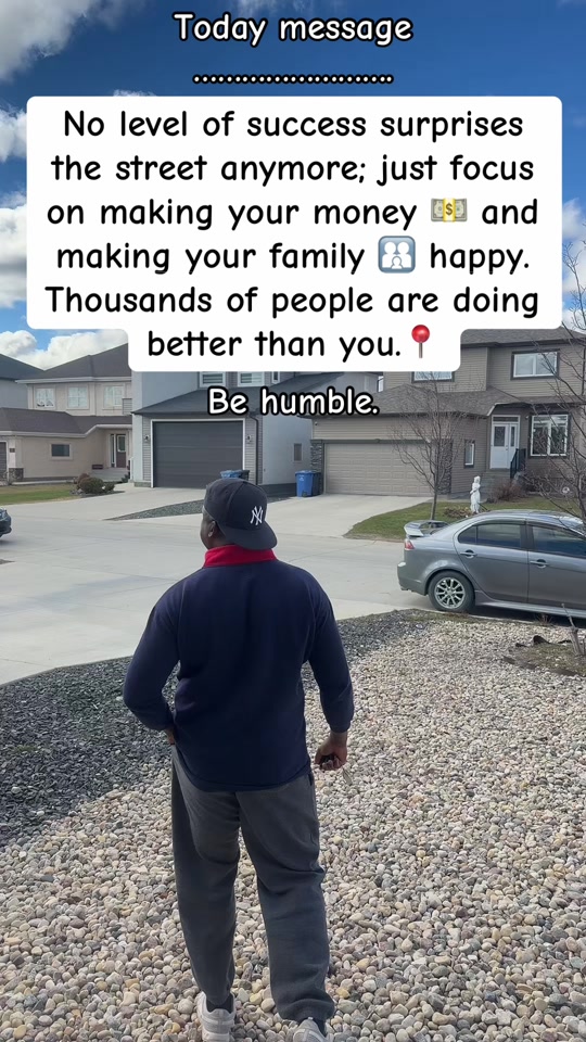 @i_needtoberich 🇳🇬🇨🇦🇬🇭