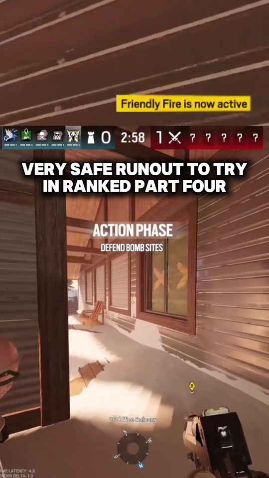 @Snapiyy