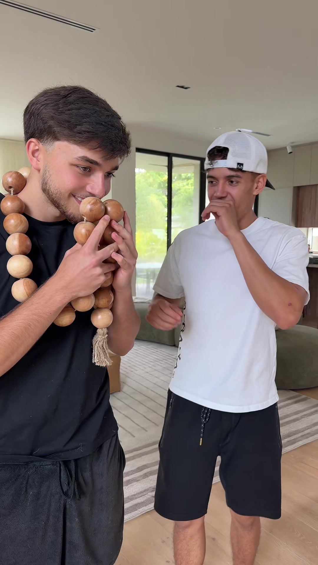 @itsDanny18e