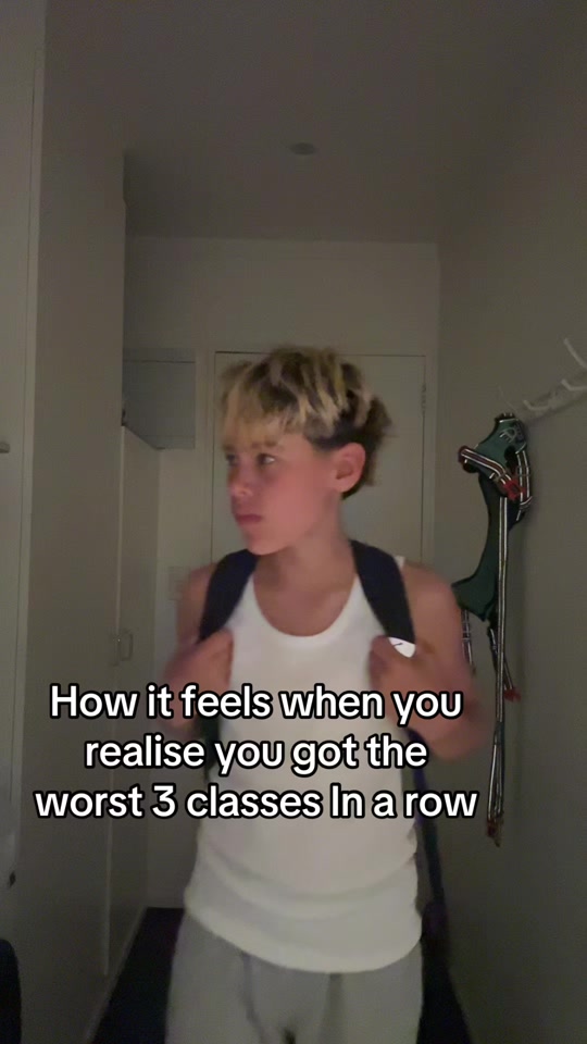 @beastyblake450