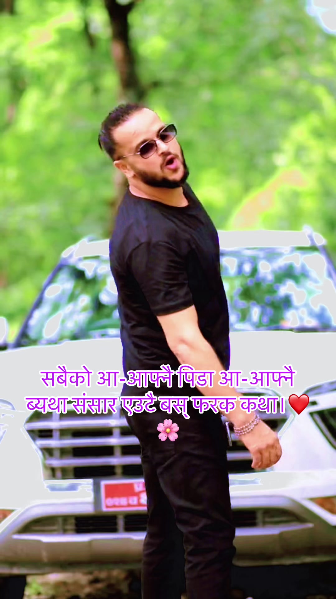 @Sagar bhandari