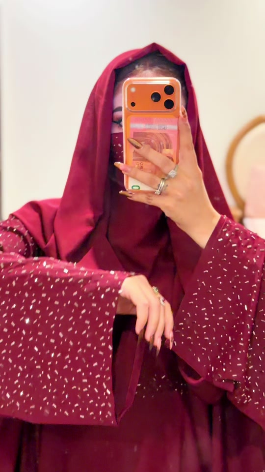 @shahrulhijaab
