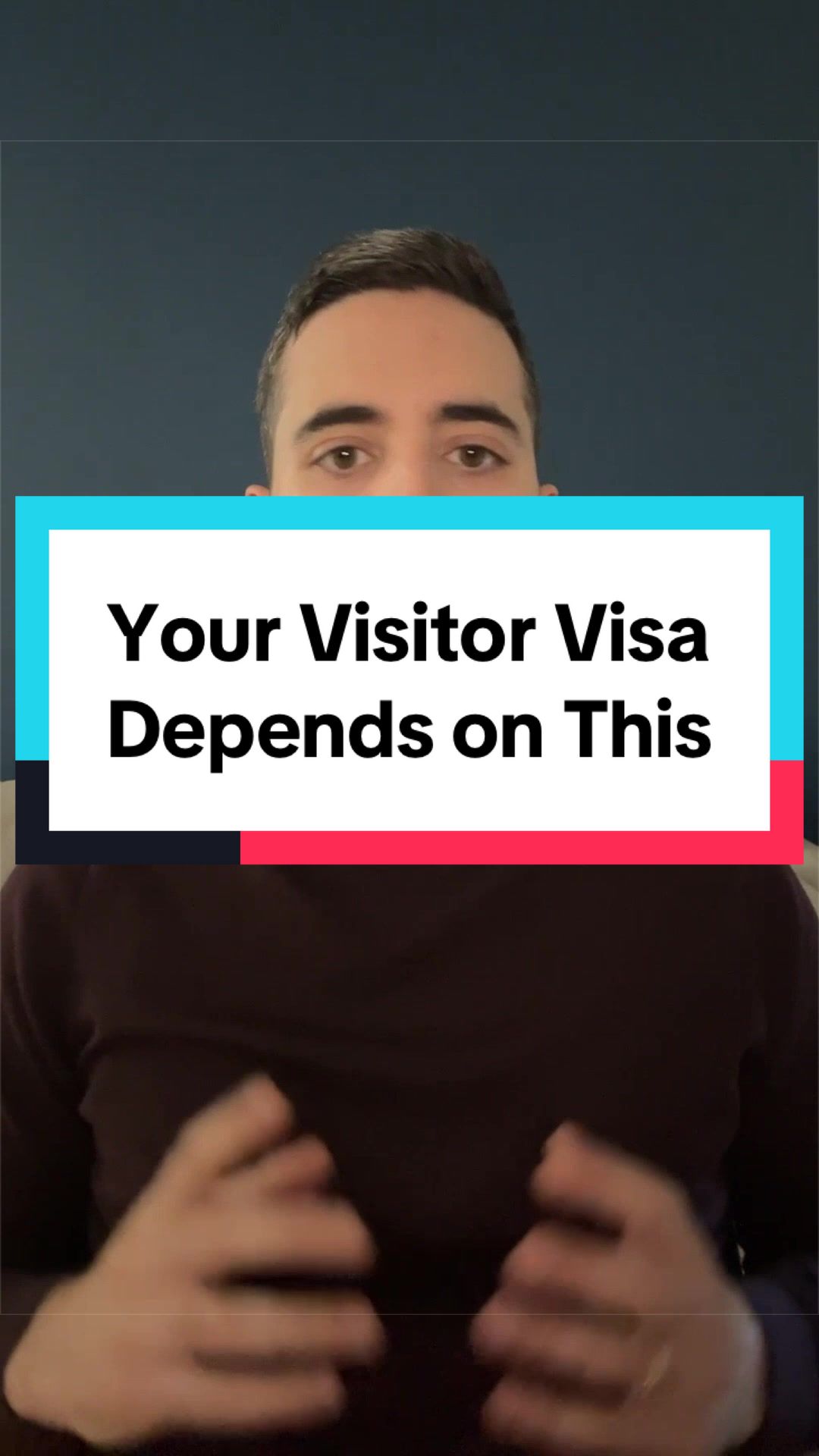 @Paul 🇨🇦 Immigration Lawyer