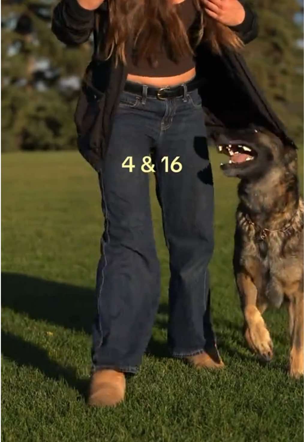 @𝐌𝐨𝐨𝐬𝐞