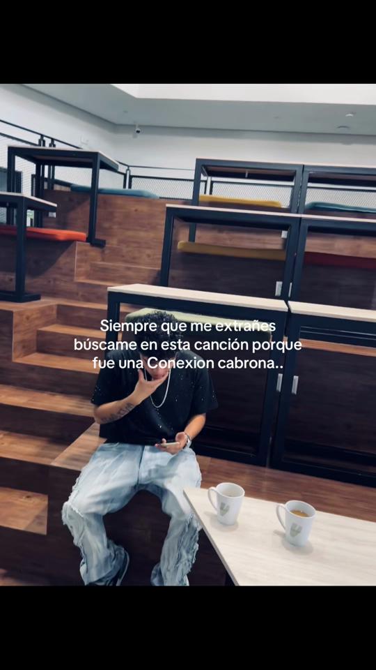 @Papifloo