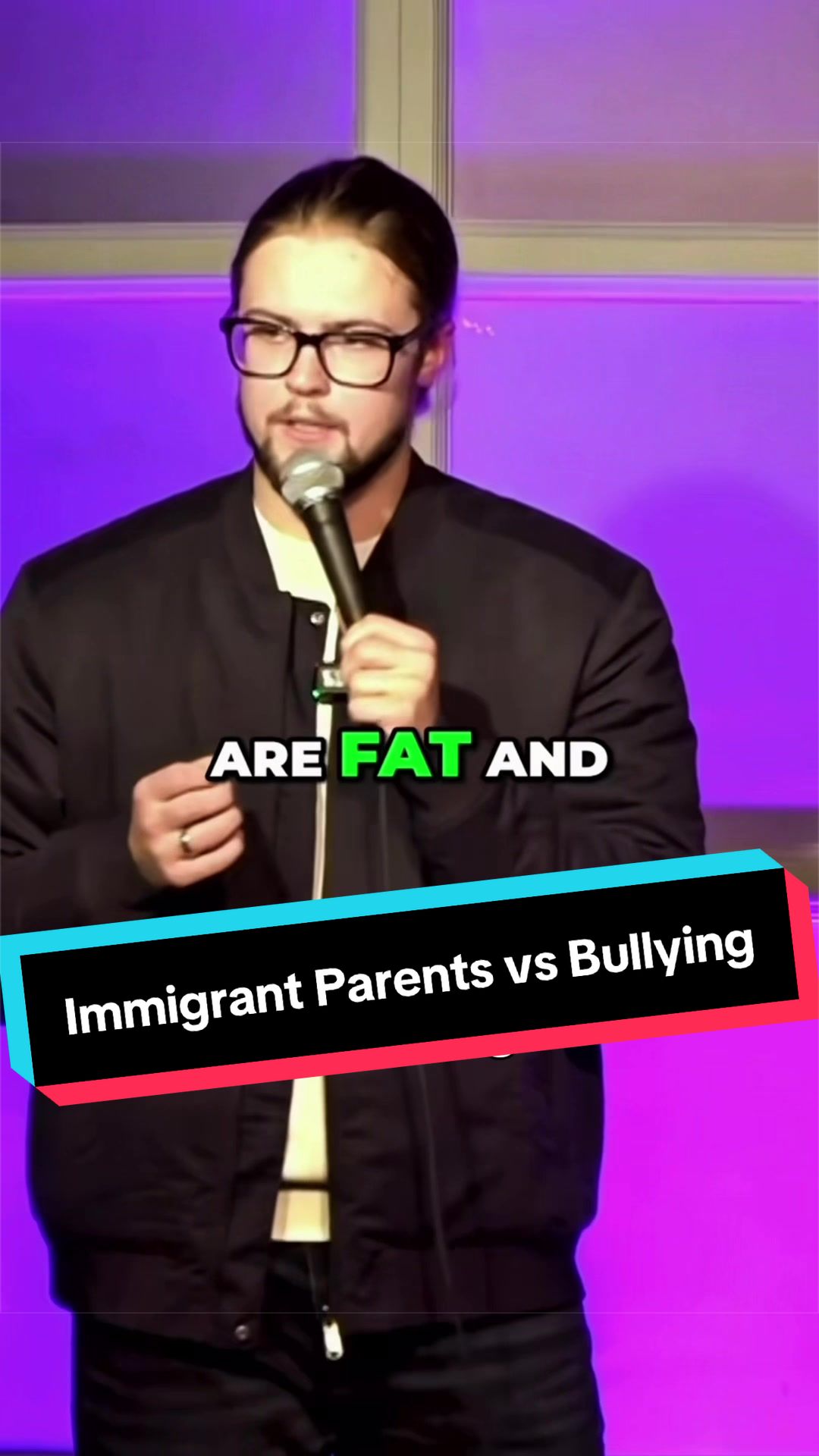 @Matt&ensp;Puzhitsky