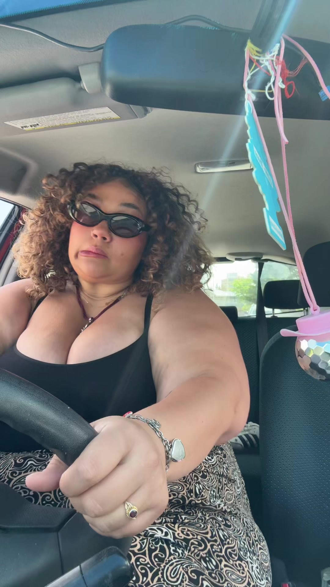 @Leila🫧🥭🌸