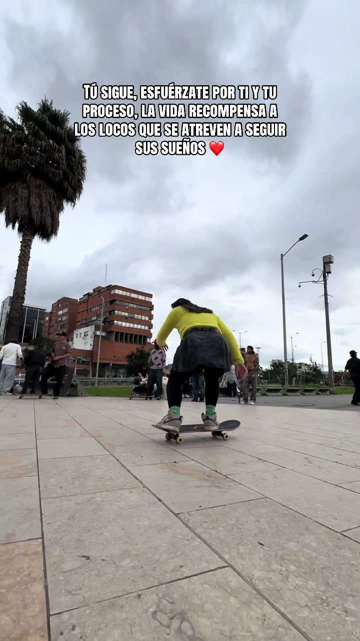 @Génesis