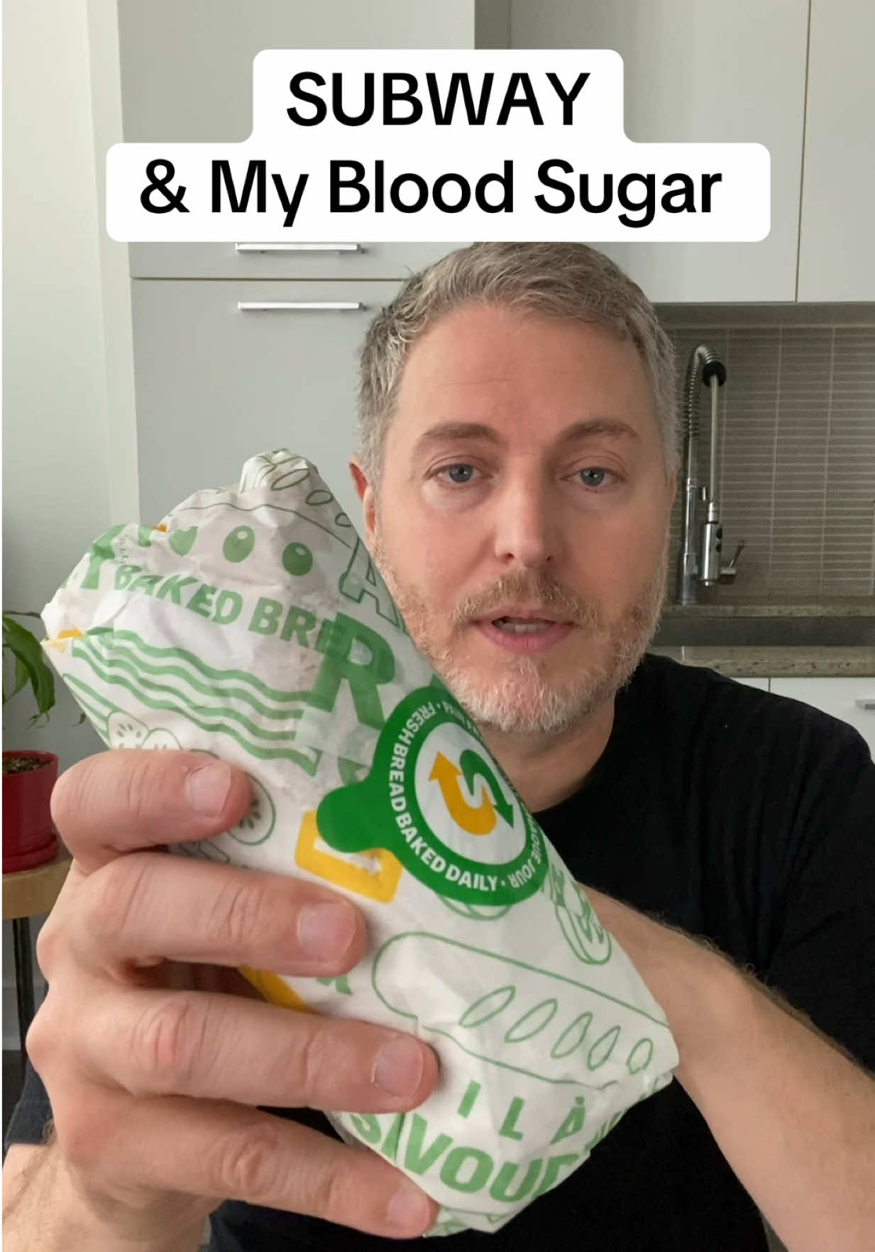 @Justin / Stop Spiking Sugar