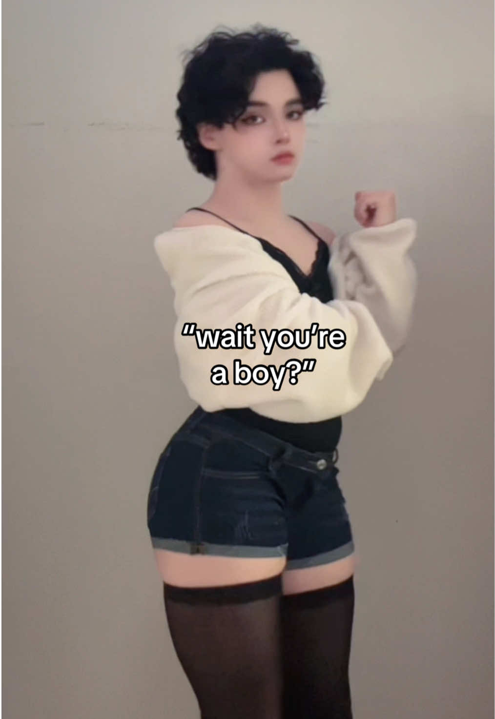 @qiincii (&acute;꒳`)