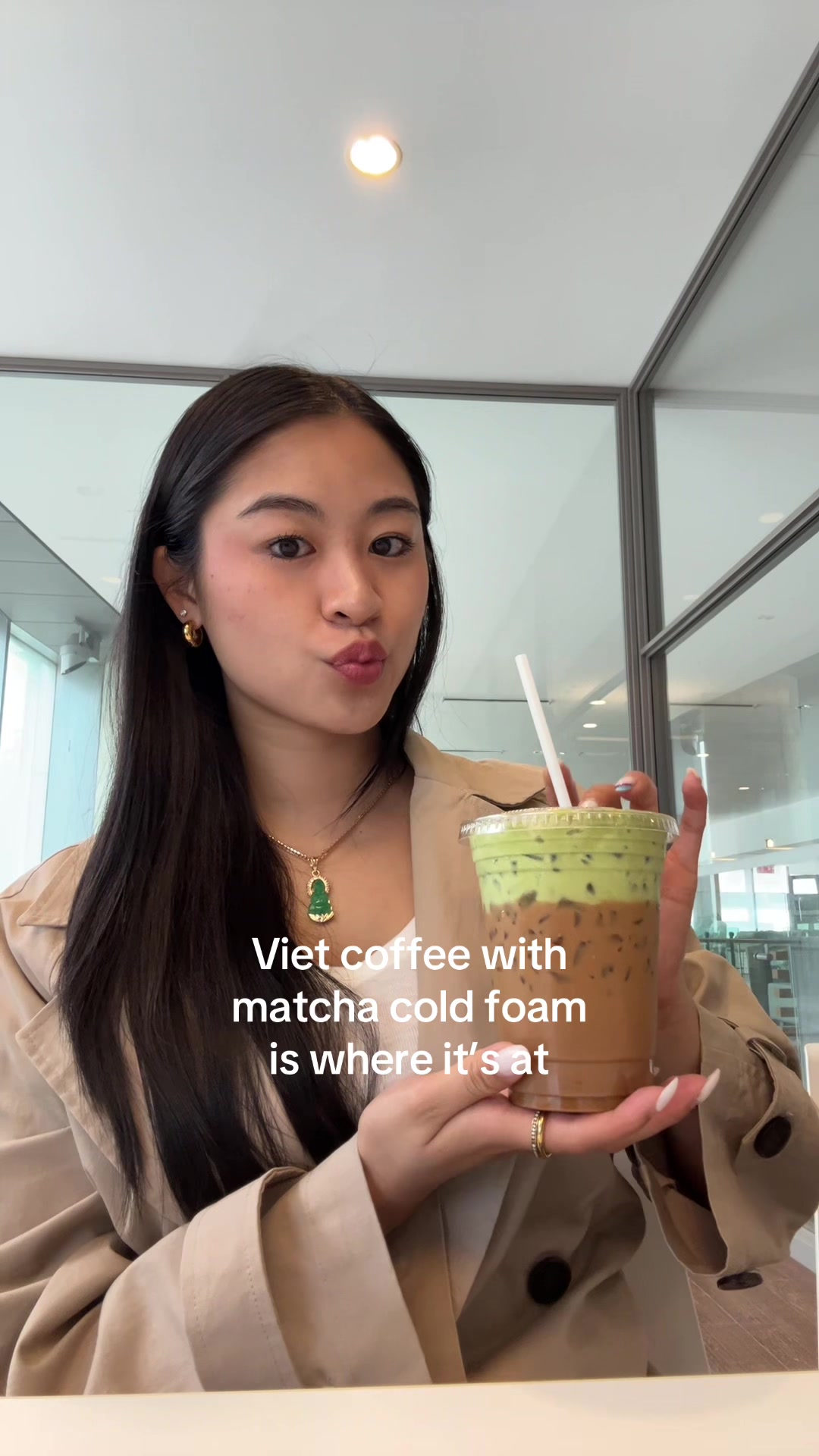 @Angela♡
