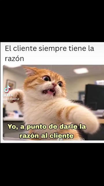 @🍒Wandita La Bori