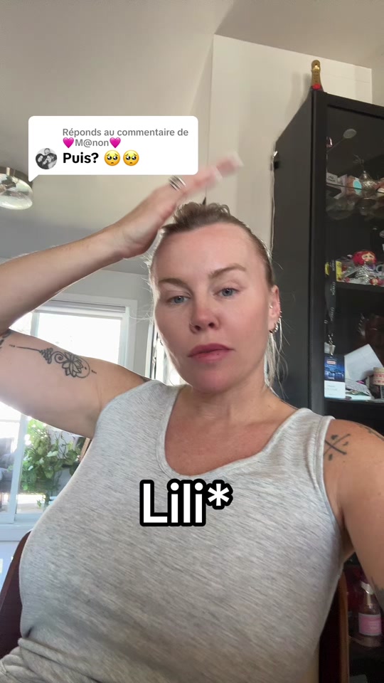 @Sarah B. Petrasova