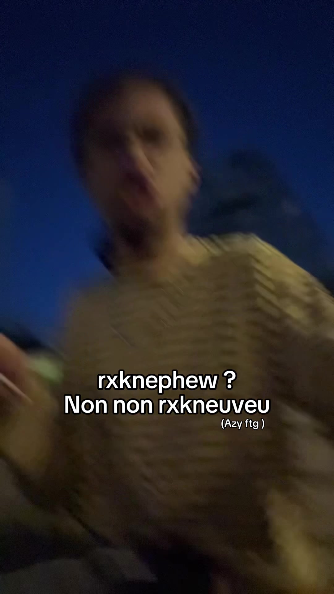 @Kalpraz ★ ♫