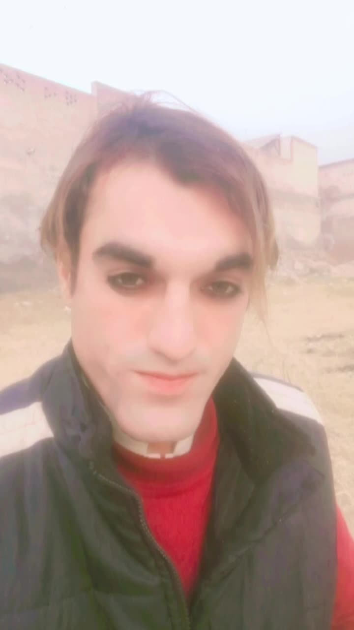 @Naif afghan