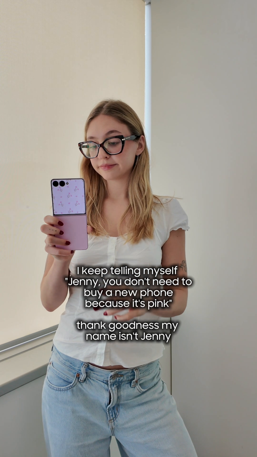 @Samsung Canada