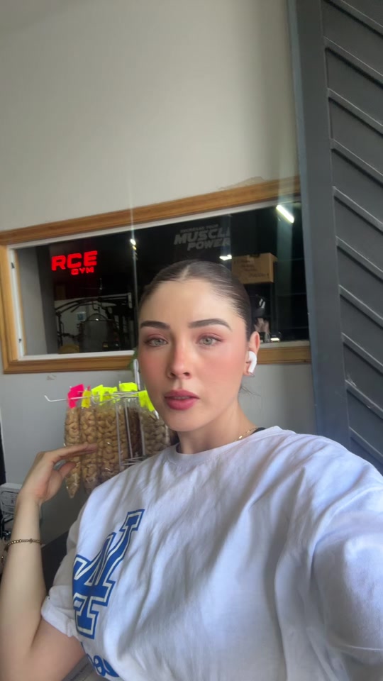 @Lizeth macias