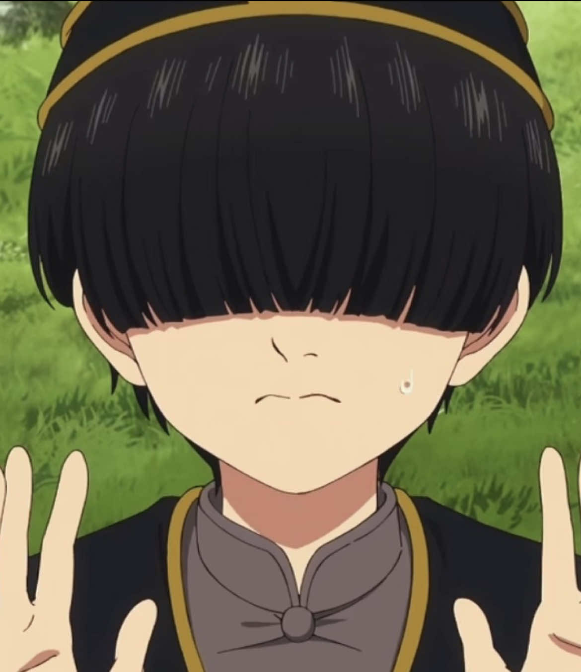 @Mikhail☆