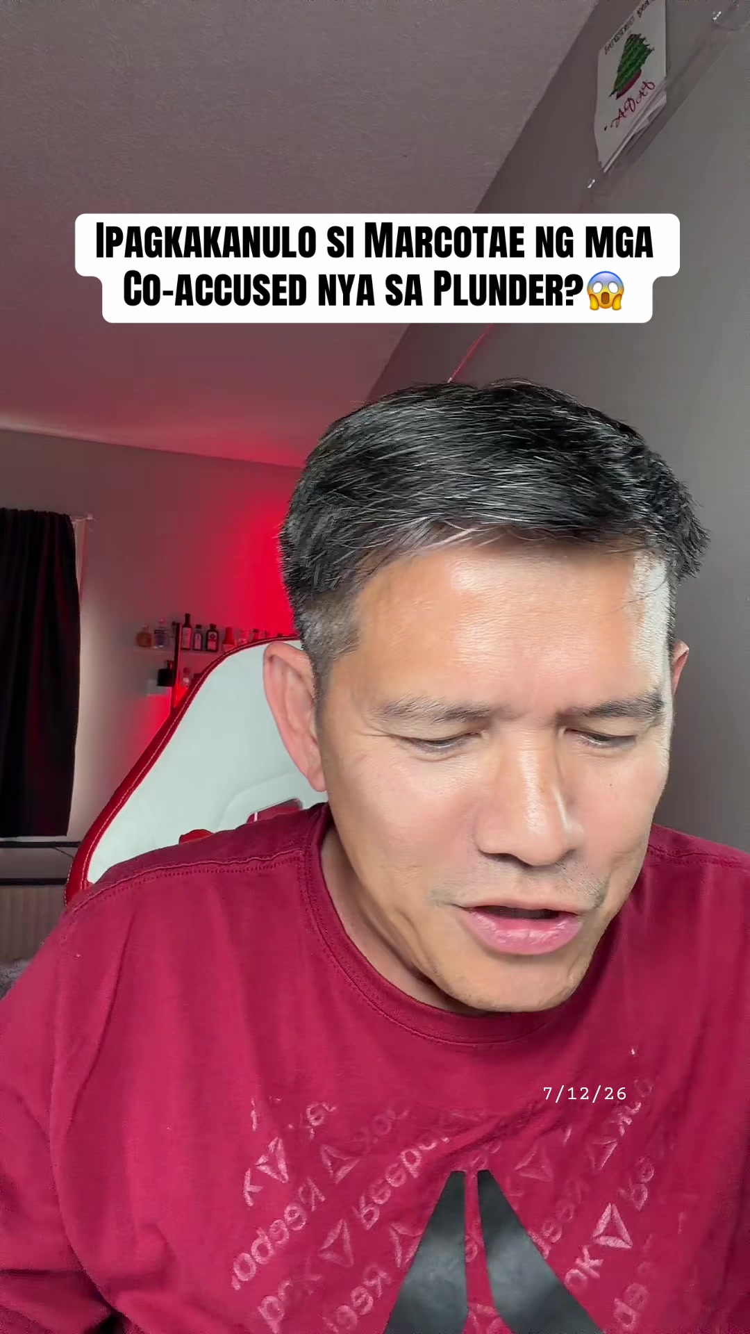 @alfredmarcguzman🇵🇭🇨🇦