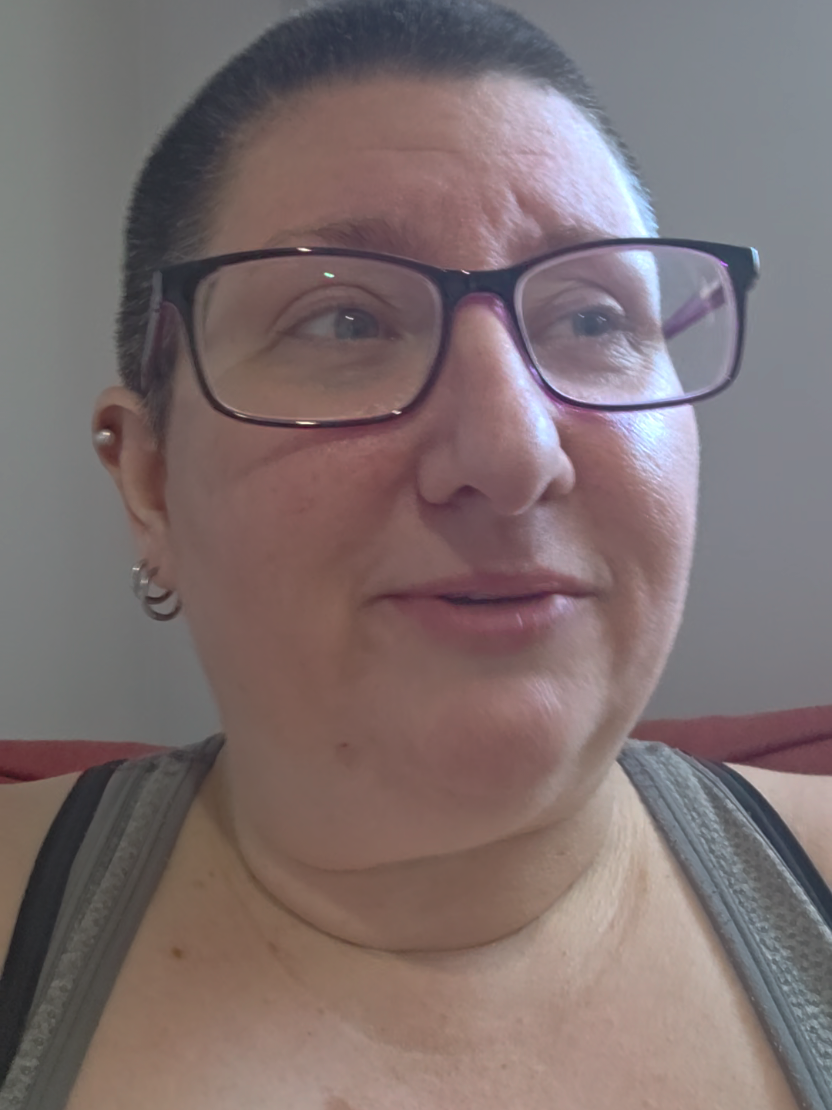 @kes15🇨🇦