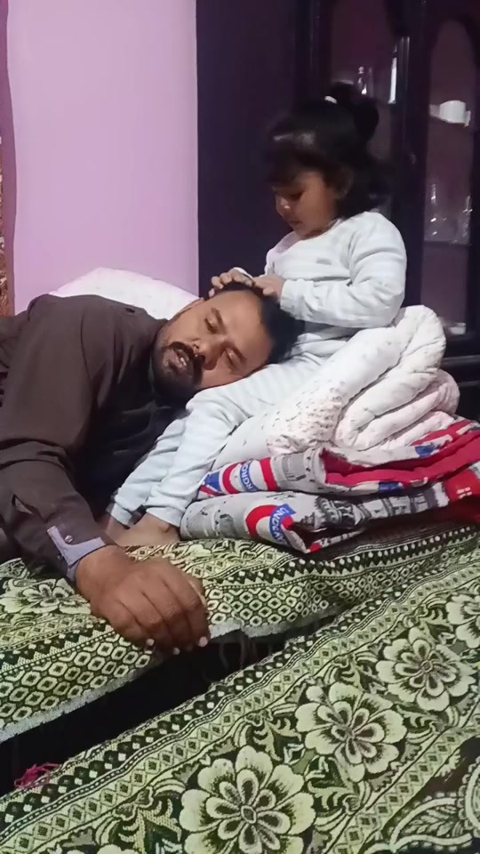 @Safdar Ali